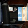 Praktica Manual Camera. Image 3