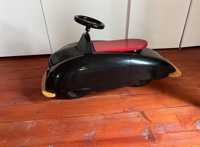 Toy Car