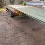 New sheeting Image 8