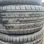Partworn tyres available in stock Image 6