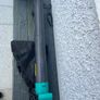 Leaf blower Image 2