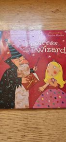 10 children books