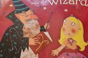 10 children books