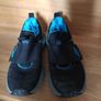 boy's Skechers.UK13/eur32 Image 2
