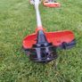 Stihl FS420 Professional Grass Strimmer Image 6