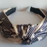 New Hairband Gucci, LV, Dior ... Image 2