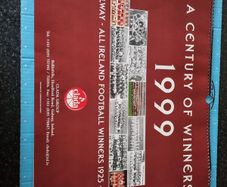 galway calendar