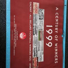 galway calendar