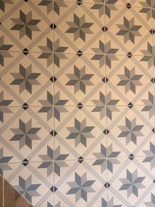 Tiles