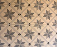 Tiles