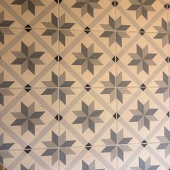 Tiles