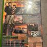 Crimson Skies: High Road to Revenge Xbox Original Image 2