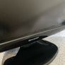 Sharp tv Image 2