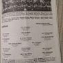 Memorabilia Gaa Programme Image 6