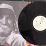 Joe Walsh - Got Any Gum? Vinyl LP (1987) Original US Pressing Classic Rock EX+ The Eagles Image 3