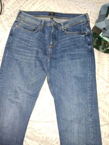 River Island Men's Jeans