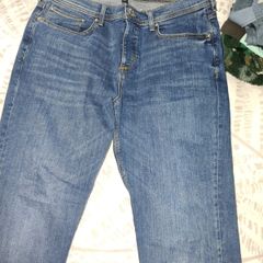 River Island Men's Jeans