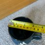 Brand New Moville Donegal Frank Mug Image 5