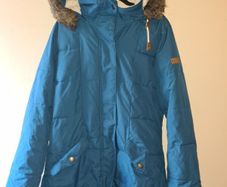coats