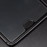 100% Genuine Tempered Glass 9H Screen Protector For OnePlus 3 Image 4