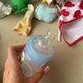 baby bottle Image 2