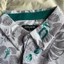 Golf Shirts Image 6
