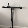 Keyboard stand Image 2