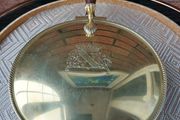 Silent Butler Crumb Catcher