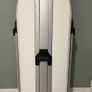 Miele Fashionmaster B2826 Image 2