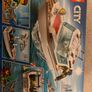 Lego city Image 2