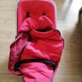 Quinny Buggy Image 6