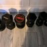Dumbell Image 3