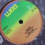 Buck 2 Mirror Mirror Radio Dollar 7 inch Image 2