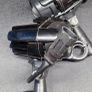 Motorcycle Aux Lights / Fog Lights Image 3