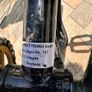 WeThePeople BMX Image 4