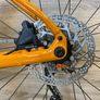 bike Image 9