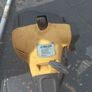 strimmers Image 7
