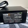 Rpg 700w Rampage Psu Image 2