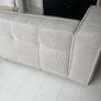 sofa Image 4