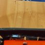 Black & Decker KS501 Compact Jigsaw in very good condition Image 7