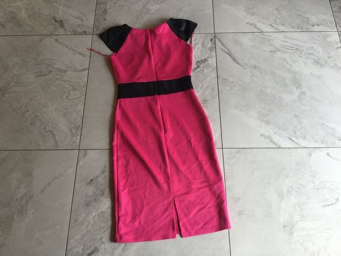 ladies clothes