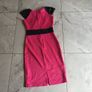 ladies clothes Image 2