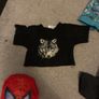 Build a bear Image 10