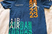 Nike T Shirt
