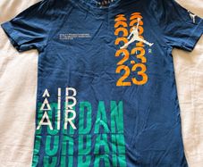 Nike T Shirt
