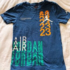 Nike T Shirt