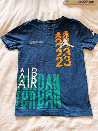 Nike T Shirt