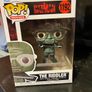 Funko Pops Image 10