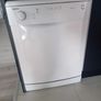 Beko dishwasher Image 2