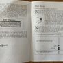 The Tin Whistle Book. Image 3